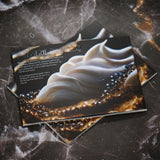 Pâtisserie Synthétiq Fauxto Book
