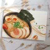 Food Prints