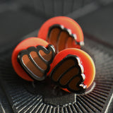 Poop Filler Pins