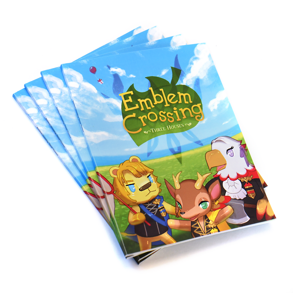 Animal crossing shop eshop pre order