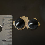 Micro Ramen Bowl Pin